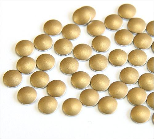 mat gold mat gold